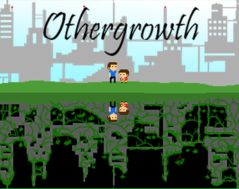 Othergrowth